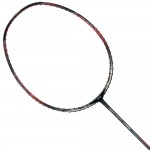 Li-Ning N99 Badminton Racket